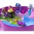Polly Pocket Monster High játékkészlet