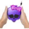 Polly Pocket Monster High játékkészlet