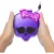 Polly Pocket Monster High játékkészlet