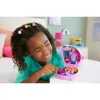 Polly Pocket delfinmentő játékkészlet
