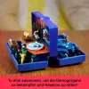 Polly Pocket Stranger Things gyűjtői készlet
