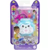 Polly Pocket Pet Connects süni játékkészlet