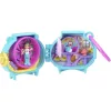 Polly Pocket Pet Connects süni játékkészlet