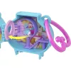 Polly Pocket Pet Connects süni játékkészlet