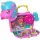 Polly Pocket unikornisos partikészlet