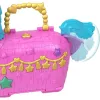 Polly Pocket unikornisos partikészlet