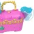 Polly Pocket unikornisos partikészlet