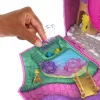 Polly Pocket unikornisos partikészlet