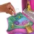 Polly Pocket unikornisos partikészlet