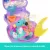 Polly Pocket bárányos álomvilág játékkészlet