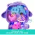 Polly Pocket bárányos álomvilág játékkészlet
