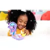 Polly Pocket bárányos álomvilág játékkészlet