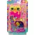 Polly Pocket jégkrémes cica strandhotel játékkészlet