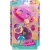 Polly Pocket bolygós űrutazás játékkészlet