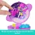 Polly Pocket bolygós űrutazás játékkészlet