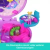 Polly Pocket bolygós űrutazás játékkészlet