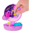 Polly Pocket bolygós űrutazás játékkészlet