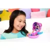 Polly Pocket bolygós űrutazás játékkészlet
