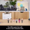 Polly Pocket Office gyűjtői készlet, World's Best Boss "kávés bögre"