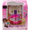 Polly Pocket Spinédzserek gyűjtői készlet