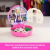 Polly Pocket Spinédzserek gyűjtői készlet