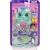 Polly Pocket matrózcica tengeri kaland játékkészlet