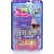 Polly Pocket kutyusos pizsamaparti játékkészlet