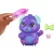 Polly Pocket kutyusos pizsamaparti játékkészlet