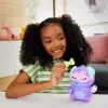 Polly Pocket kutyusos pizsamaparti játékkészlet