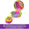 Polly Pocket Tiny Take Out Reveal meglepetés játékkészlet