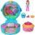 Polly Pocket Tiny Take Out Reveal meglepetés játékkészlet