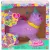 Polly Pocket cicaparti pinyáta játékkészlet