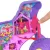 Polly Pocket cicaparti pinyáta játékkészlet