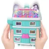 Polly Pocket Gabi babaháza játékkészlet
