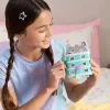 Polly Pocket Gabi babaháza játékkészlet