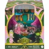 Polly Pocket Wicked gyűjtői készlet, Óz, a csodák csodája