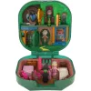 Polly Pocket Wicked gyűjtői készlet, Óz, a csodák csodája