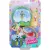 Polly Pocket Mi a Manó karácsonyi játékkészlet