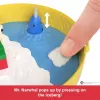 Polly Pocket Mi a Manó karácsonyi játékkészlet