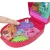 Polly Pocket nyuszis piknik játékkészlet