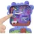 Polly Pocket áfonyás macik játékkészlet