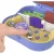 Polly Pocket áfonyás macik játékkészlet