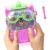 Polly Pocket rágógumis cica játékkészlet