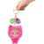 Polly Pocket plüss macis játékkészlet