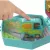 Polly Pocket Scooby-Doo! játékkészlet