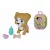 Simba Toys Pamper Petz - Pisilő kiskutya pelenkában (105953050)