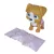 Simba Toys Pamper Petz - Pisilő kiskutya pelenkában (105953050)