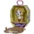  Simba Toys Pamper Petz - Pisilő kiskutya pelenkában (105953050)