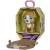 Simba Toys Pamper Petz - Pisilő kiskutya pelenkában (105953050)
