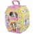 Simba Toys Pamper Petz - Pisilő kiskutya pelenkában (105953050)